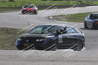 media/Dec-21-2025-Speed Ventures (Sun) [[49cb7d784c]]/Black Group/Session 3/